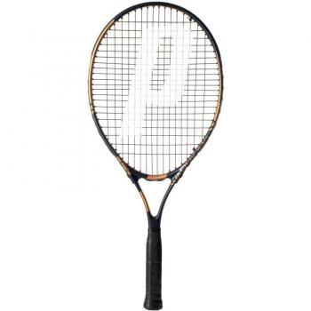 Warrior Prince Elite 25 – Light Version