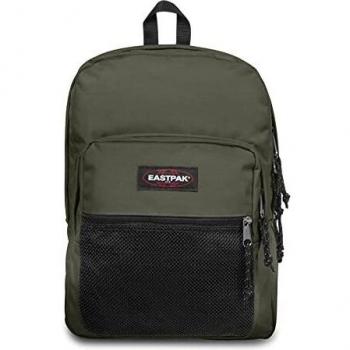 Eastpak Pinnacle Sac à Dos 42 cm 38 L Crafty Olive