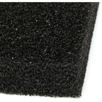 Pond & Fish Tank Biochemical Sponge Block