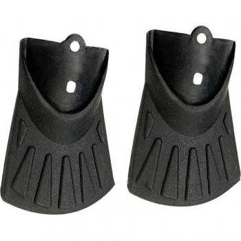 Patinador Pro Guard: Paquete 1 Par