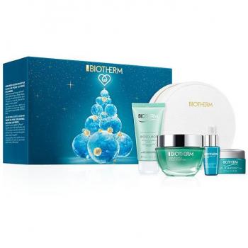 Biotherm Aquasource Hyalu Geschenkset