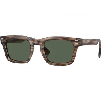 Burberry, Stylish Sunglasses with 0Be4403 Design, Multicolor male, Sizes: 51 MM