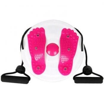 CintaGiro Fitness Femenino