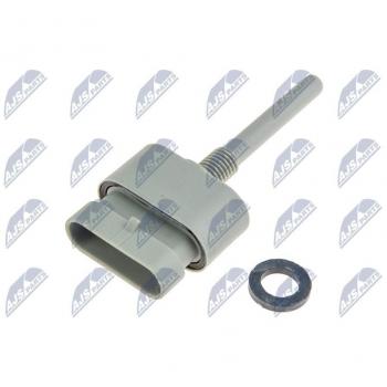 Palpeur de Niveau NTY ECW‑FT‑000 – Circuit Carburant Fiat Ducato Kastenwagen 250 € / 290 €