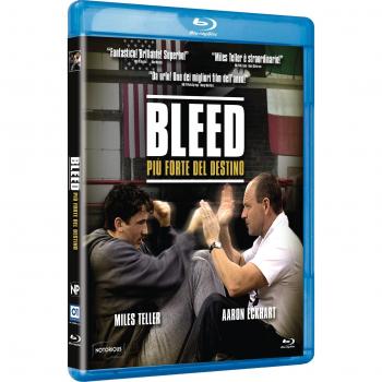 Bleed