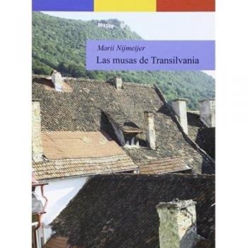 Musas De Transilvania, Las