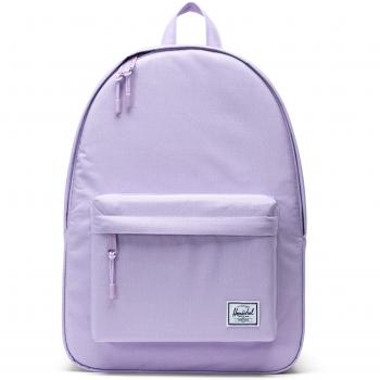Herschel Classic 15” Rucksack – 24 l, Polyester