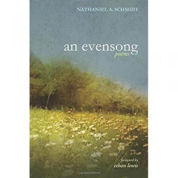 An Evensong: Poems