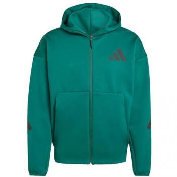Adidas Z.N.E. Trainingsjacke