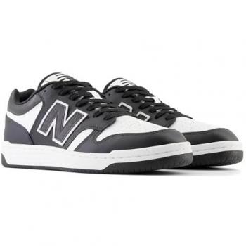 Zapatillas 480 New Balance para Hombre