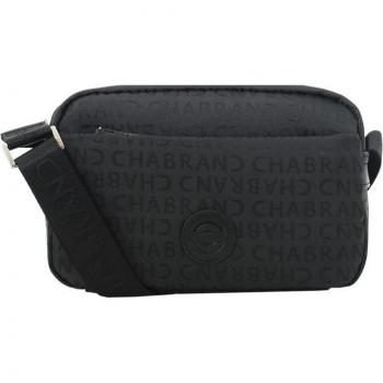 Chabrand Handtasche Prado