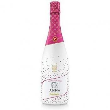 Codorníu Anna Ice Edition Rosé
