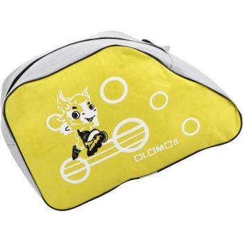 Bolsa de Patines Resistente y Versátil