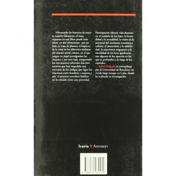 ¡no es fácil!: Mujeres cubanas y la crisis revolucionaria (Tapa blanda).