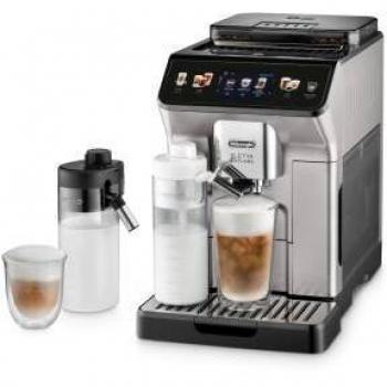 Machine à Expresso De'Longhi Eletta Explore 1,8 L