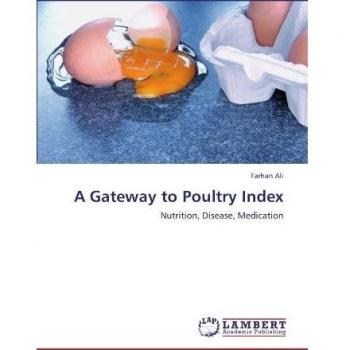 A Gateway to Poultry Index