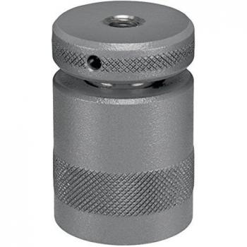Vérin à vis AMF, modèle 6400, taille 52