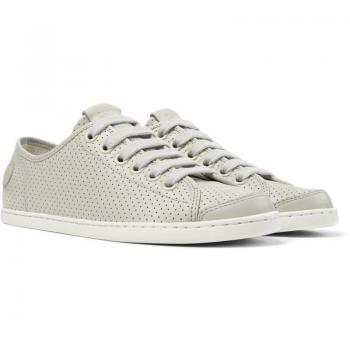 CAMPER Uno Sneakers for Women