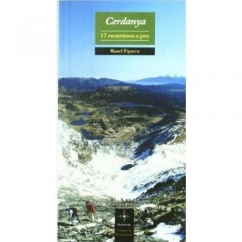 Cerdanya: 17 excursions a peu