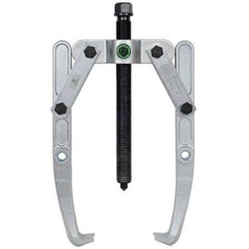 Kukko Extracteur Articulé 205-1