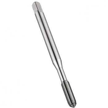 Roscadora HSS-E 6HX M2 de Dormer