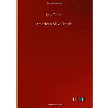 American Slave Trade