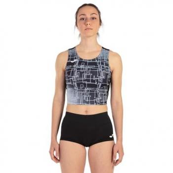 Top da donna Joma Elite VIII