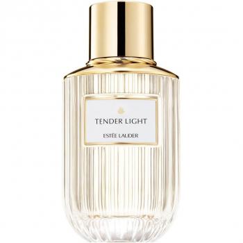 Estée Lauder
