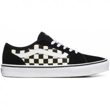 Vans Sneaker VN0A3WKZ5GX1