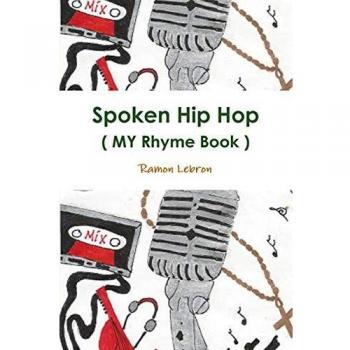Spoken Hip Hop