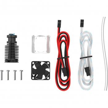 Kit E3D Revo Six Frío, 24V