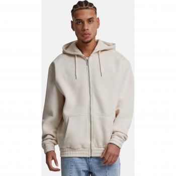 Karl Kani Herren Hoodie im Oversized-Stil
