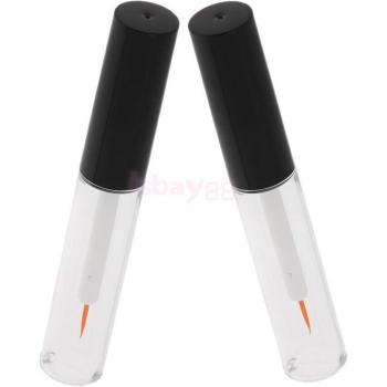 Set Maquillage Cils 4 ml (Mascara / Eyeliner)