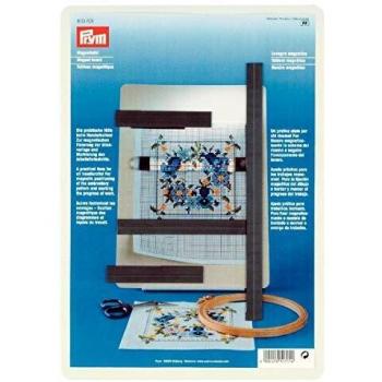 Prym tablero de costura magnético