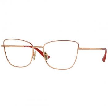 Vogue Eyewear VO4307 5152 Women's Eyeglasses