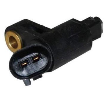 Sensor de velocidad de rueda HÜCO 131400
