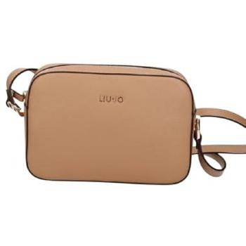 Crossbody Bag for Women – Brown, ONE SIZE – Liu Jo