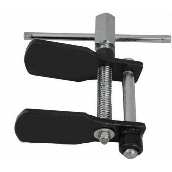 TitanDisc Universal Brake Set
