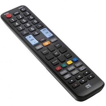 One for all urc1910 control remoto accesorio para TV Samsung