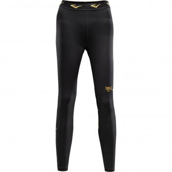 Leggings Everlast Leonard pour femme
