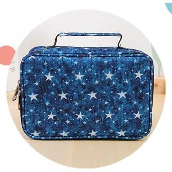Big Pen Box for Stationery