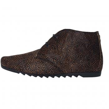 Maruti Damen Streetwear Schuhe Ginni Hairo N Limited