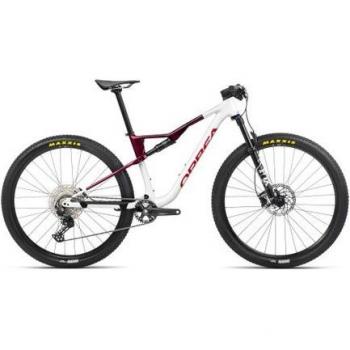OIZ H30 2023 PowerLite