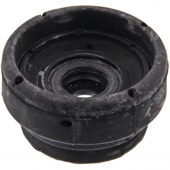 FEBI BILSTEIN Supporto ammortizzatore a molla VW,AUDI 10446
