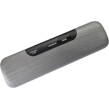 Food Storage Vacuum Sealer