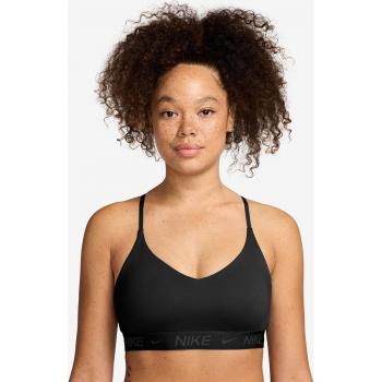 Nike Indy Sports Bra