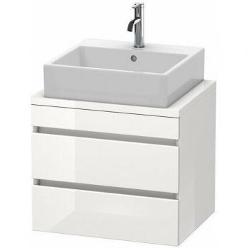 Consolle di Design Durastyle Tortora