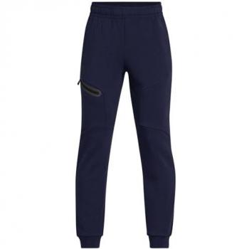 Jogging polaire enfant Under Armour Unstoppable