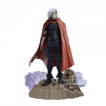 Banpresto