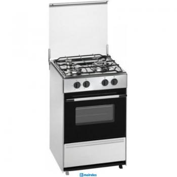 Cozinha a gás Meireles N1530X